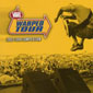 V/A - Warped Tour  Compilation 2003