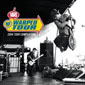 V/A - Warped Tour  Compilation  2004
