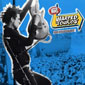 V/A - Warped Tour Compilation 2005 