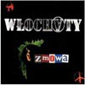 WŁOCHATY - Zmowa  CD 